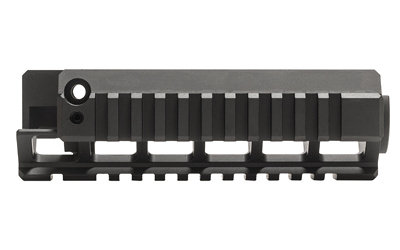 BANDT-21358_1 B&T 3X NAR Handguard for MP5, Black