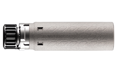 BANDT-SD-556RBS-SC-TI_1 B&T PRINT-XH RBS SC 5.56mm Titanium QD Suppressor