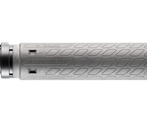 B&T XH-556 PRINT-XH RBS Suppressor 5.56 NATO Titanium QD