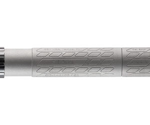 B&T Impuls OLS-M 9mm Titanium Modular Suppressor