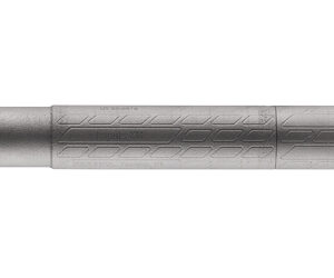 B&T Print-X Impuls-45 M Titanium Suppressor .45 ACP