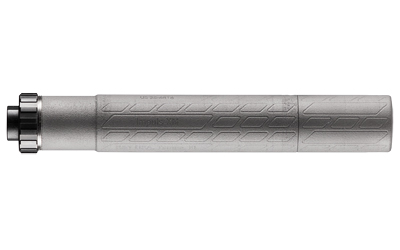 B&T Print-X Impuls-45 M Titanium Suppressor .45 ACP