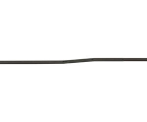 Ballistic Advantage Melonite Gas Tube – Black