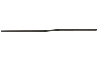 Ballistic Advantage Melonite Gas Tube – Black