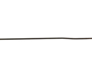Ballistic Advantage Melonite Gas Tube (Rifle)