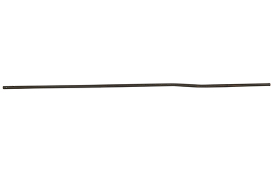 Ballistic Advantage Melonite Gas Tube (Rifle)
