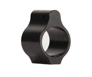 Ballistic Advantage .750-inch Lo-Pro Gas Block — Melonite
