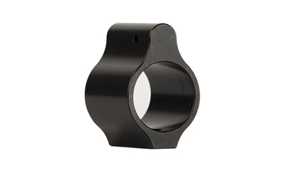 Ballistic Advantage .750-inch Lo-Pro Gas Block — Melonite