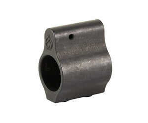 Ballistic Advantage .625″ Lo-Pro Gas Block, Melonite