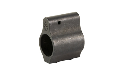 Ballistic Advantage .625″ Lo-Pro Gas Block, Melonite