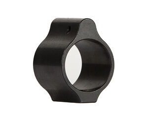 Ballistic Advantage .875″ Lo-Pro Gas Block