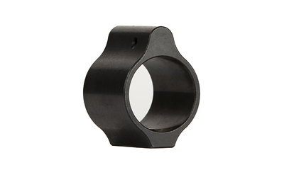 Ballistic Advantage .875″ Lo-Pro Gas Block