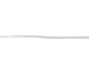 Ballistic Advantage Stainless Gas Tube CARB