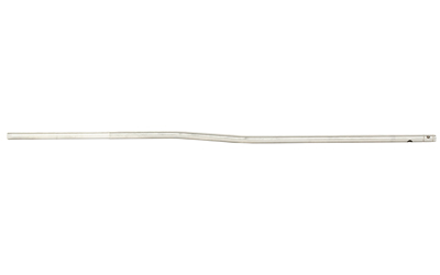 Ballistic Advantage Stainless Gas Tube CARB
