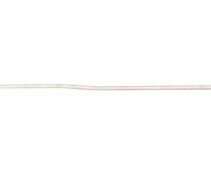 Ballistic Advantage Ballistic Stainless Gas Tube Mid