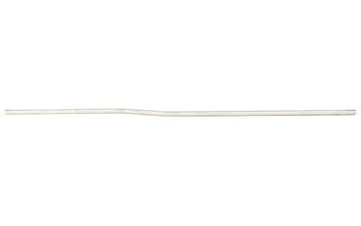 Ballistic Advantage Ballistic Stainless Gas Tube Mid