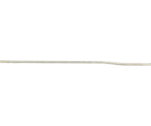 Ballistic Advantage Stainless Gas Tube Rifle
