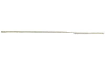 BAPA100068_1 Ballistic Advantage Stainless Gas Tube Rifle