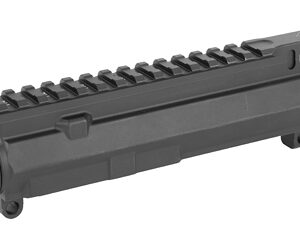 Ballistic Advantage BA ENHCD AR-15 Upper Receiver