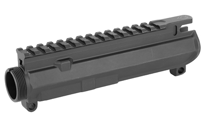 Ballistic Advantage BA ENHCD AR-15 Upper Receiver