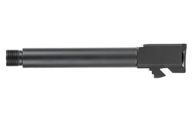 BAPSG175T1Q_1 Ballistic Advantage BAPSG175T1Q 9mm 5in Threaded Fluted QPQ