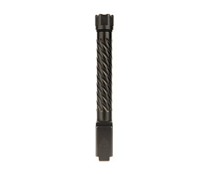 Ballistic Advantage Glock 17 Premium Series Barrel – 9mm 5-inch Threaded