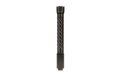 Ballistic Advantage Glock 17 Premium Series Barrel – 9mm 5-inch Threaded