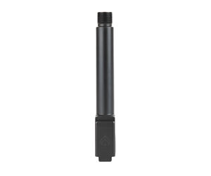 Ballistic Advantage 9mm 4.5″ Threaded Barrel for Glock 19 Gen 3-5