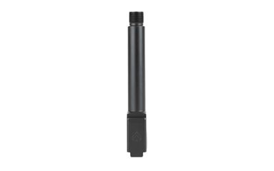Ballistic Advantage 9mm 4.5″ Threaded Barrel for Glock 19 Gen 3-5