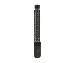 Ballistic Advantage 4.5″ Threaded Fluted Barrel for Glock 19, 9mm