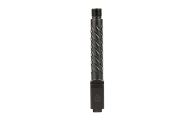 BAPSG195T3Q_1 Ballistic Advantage Premium Series Glock 19 Barrel – 9mm 4.5-inch