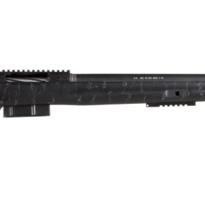 Christensen Arms BA TAC 6.5PRC 26″ BLK/GRY TB