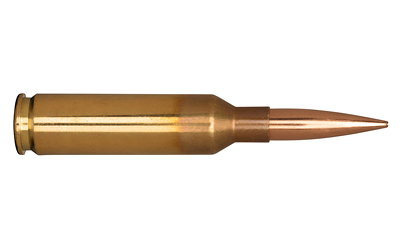 BB65-20020_1 BERGER HYBRID 6MM CM 105GR 20/200