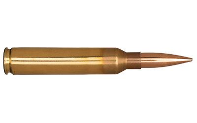BB65-55030_1 BERGER HYB TRGT 300PRC 215GR 20/200