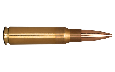 BB65-60050_1 BERGER CLAS HNT 308WIN 185GR 20/200