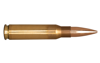 BB65-60070_1 BERGER CLASC HNT 308WIN 185GR 20/200