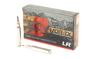 BBLR280A01_1 Barnes VOR-TX LR .280 Ackley Imp 152gr LRX 20rd
