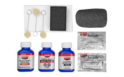 BC13801_1 Birchwood Casey Perma Blue Liquid Gun Blue Kit