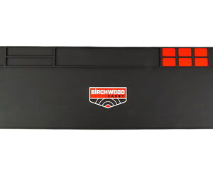Birchwood Casey Rifle Cleaning Mat 36 x 11