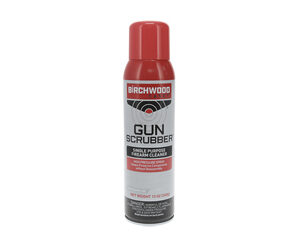 Birchwood Casey Gun Scrubber 13 oz Aerosol