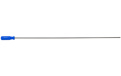 Birchwood Casey 41405 Cleaning Rod .22-.26 Cal 33″