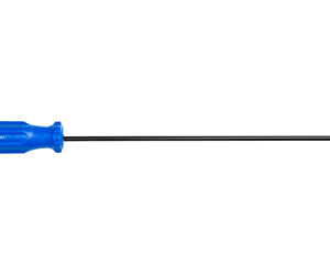 Birchwood Casey 41409 12-inch Handgun Cleaning Rod (.22 Cal+)