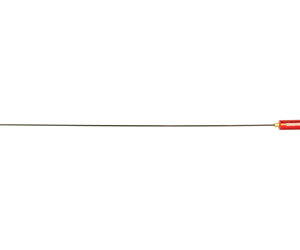 Birchwood Casey Premium Carbon Cleaning Rod .17-.20 Cal