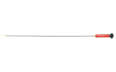 Birchwood Casey Premium Carbon Cleaning Rod .17-.20 Cal
