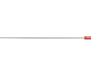 Birchwood Casey Cleaning Rod .22-.264 Cal 30 Inch