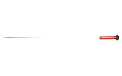 Birchwood Casey Cleaning Rod .22-.264 Cal 30 Inch