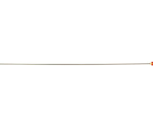 Birchwood Casey Premium Carbon Cleaning Rod