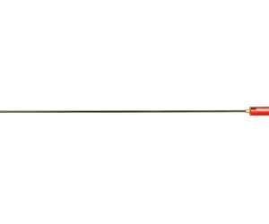 Birchwood Casey Premium Carbon Cleaning Rod .270-.50 Cal