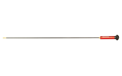 Birchwood Casey Premium Carbon Cleaning Rod .270-.50 Cal