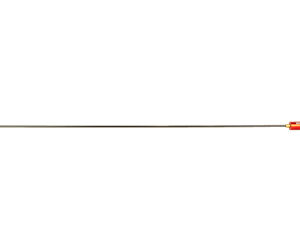 Birchwood Casey Premium Carbon Cleaning Rod .270-.50 Cal